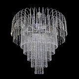 Люстра Агата №10 подвесная в Воронеже