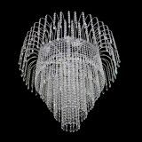 Люстра Агата №10 подвесная в Воронеже