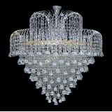 Люстра Агата №15 Конус в Воронеже