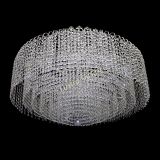 Люстра Агата №15 оптикон подвесная в Воронеже