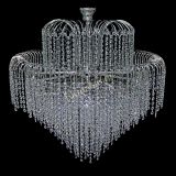 Люстра Агата №15 Оптикон в Воронеже