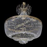 Люстра Александрия №16 в Воронеже