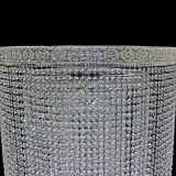 Люстра Александрия №5 Винтаж каскад в Воронеже