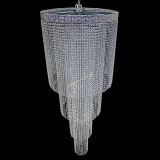 Люстра Александрия №5 Винтаж каскад в Воронеже