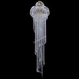 Люстра Винтаж Милан №9 в Воронеже