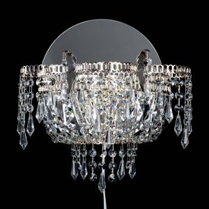 Бра Айсберг в Воронеже отзыв и фото покупателя