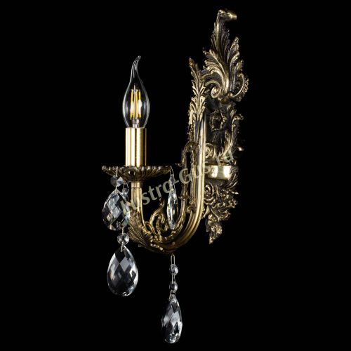 Бра Артемида №1/2 баден в Воронеже Бра Артемида №1/2 баден в Воронеже