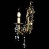 Бра Артемида №1/2 баден в Воронеже Бра Артемида №1/2 баден в Воронеже