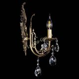 Бра Артемида №1/2 баден в Воронеже Бра Артемида №1/2 баден в Воронеже