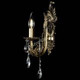 Бра Артемида №1/2 журавлик в Воронеже