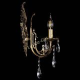 Бра Артемида №1/2 журавлик в Воронеже