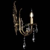 Бра Артемида №1/2 журавлик в Воронеже