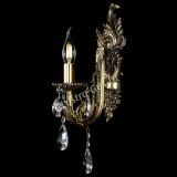 Бра Артемида №1/2 звездочка в Воронеже Бра Артемида №1/2 звездочка в Воронеже