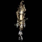 Бра Артемида №1/2 звездочка в Воронеже Бра Артемида №1/2 звездочка в Воронеже