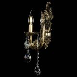 Бра Артемида №1 баден в Воронеже