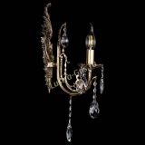 Бра Артемида №1 баден в Воронеже