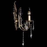 Бра Артемида №1 журавлик в Воронеже