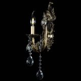 Бра Артемида №1 звездочка в Воронеже Бра Артемида №1 звездочка в Воронеже