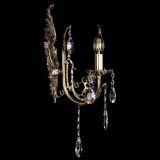 Бра Артемида №1 звездочка в Воронеже Бра Артемида №1 звездочка в Воронеже