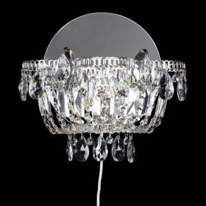 Бра Камея в Воронеже отзыв и фото покупателя