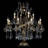 Настольная лампа Алфея №12 Баден в Воронеже