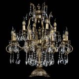 Настольная лампа Алфея №12 Журавлик в Воронеже