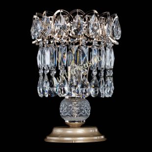  Настольная лампа Астра №1 - СКИДКА!!!