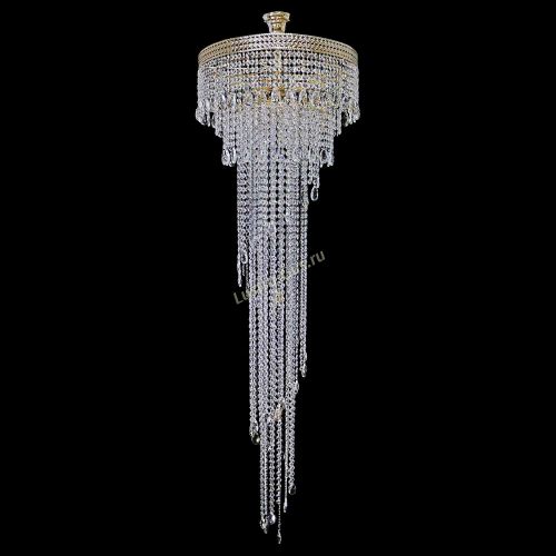 Люстра Александрия №15 Винтаж в Воронеже Люстра Александрия №15 Винтаж в Воронеже