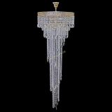 Люстра Александрия №15 Винтаж в Воронеже Люстра Александрия №15 Винтаж в Воронеже