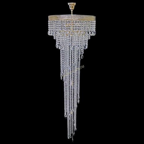 Люстра Александрия №15 Винтаж в Воронеже Гусь Хрустальный Люстра Александрия №15 Винтаж в Воронеже Гусь Хрустальный