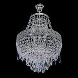 Люстра Александрия №3 в Воронеже