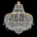 Люстра Александрия №5 с подвесом в Воронеже