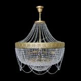 Люстра Александрия №6 в Воронеже