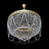 Люстра Александрия №6 в Воронеже