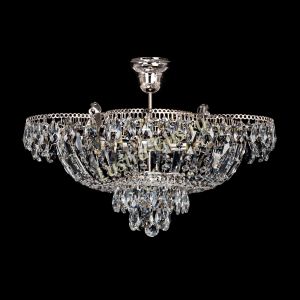 Люстра Камея с подвесом в Воронеже отзыв и фото покупателя